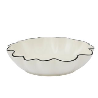Winslow Ceramics